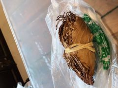-老街坊餐吧