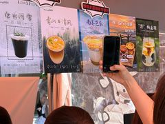 -沈阳铁西万象汇