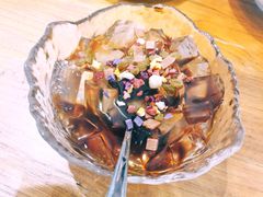 -阿木舂记·特色小吃(平江路店)