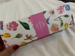 -又见炊烟．纳西小院云南菜