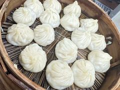 -万寿斋(山阴路店)