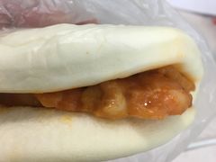 -全家便利店(康健路店)