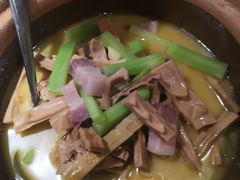 -青年公社烤鸭(滨湖银泰店)