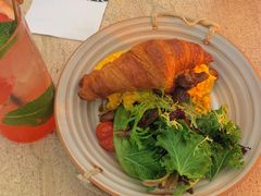 -玲婧胡同·生日蛋糕·餐厅(嘉里城店)