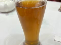 -东兴楼饭庄(六里桥店)