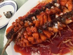 -红豆园(文林街店)