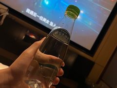 -金色印象·4K影院式足体养生(金沙店)
