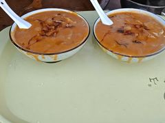 -方中山胡辣汤(顺河路店)