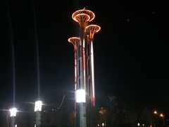 -中国科学技术馆影院