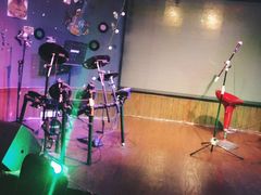 -星歌迷PARTY KTV(锦艺城店)