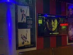 -唱吧麦颂KTV(西单华威潮铺街店)