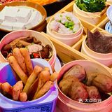 🔥新店开业，物超所值的麻辣火锅你还不来❓