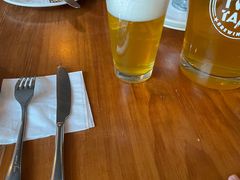 -Twin Tails Brewpub双尾精酿餐吧(八坼店)