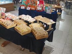 -罗莎蛋糕(魔法师司门口店)