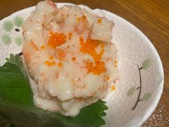 -二丁目食堂(铁西万象汇店)