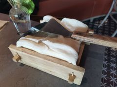 -罗勒家·养生火锅· Bistro(大望路店)