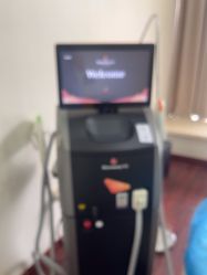 -武汉五洲整形外科医院