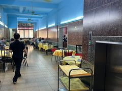 -海鲜街菜馆(海珠南路店)
