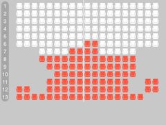 -大光明嘉盛影院