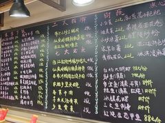 -西江红·株洲本地菜(滨江南路店)