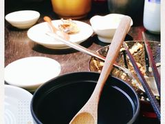 -YAMAKAWA(龙湖胥江天街店)