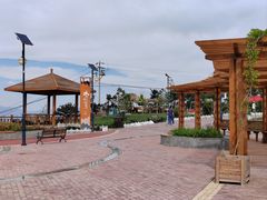 -刘家峡水库