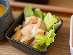 -PEKO PEKO(海之恋商场店)