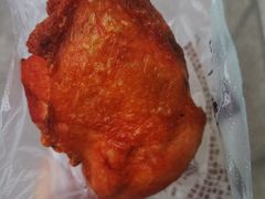 -奉食居(天津街店)