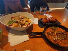 -Bco豆库(星耀天地店)