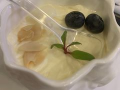 -106餐厅(山水文园店)