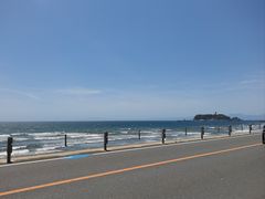 -灌篮高手动画打卡地