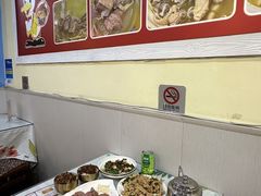 -金姐台湾菜(珠江路店)