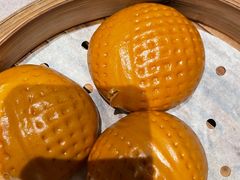 -徐记海鲜(曲江南湖店)