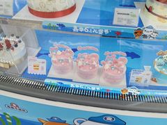 -嘉华饼屋(光辉城市店)