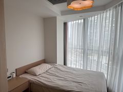 -雪梅月子中心(华侨城店)