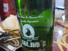-大梁骨头馆·酱骨老菜(友好店)