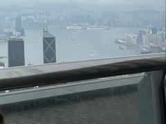 -山顶缆车