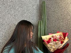 -橘利咖啡