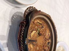 -小天厨民间菜馆(深圳街店)