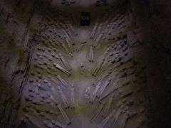 -汉景帝阳陵博物院