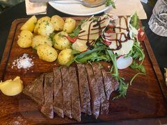 -Alimentari Grande(东湖路店)