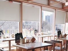 -味千拉面(金融街店)