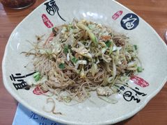 -嵊州小吃(杭州东站店)