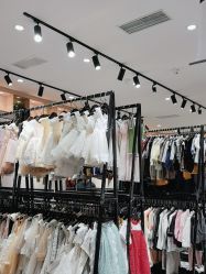 -爱儿美儿童摄影(奥森公园店)