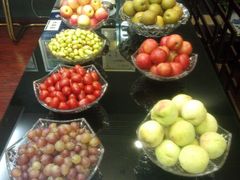 android_upload_pic-颐而康·按摩·艾灸·足疗(南岸晶都店)