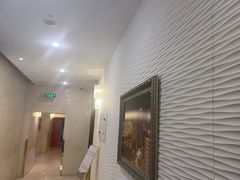 -太极·粤菜餐厅(亚运村鸟巢店)
