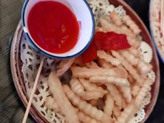 -贰麻酒馆(1912店)