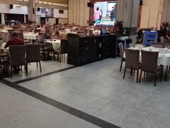 -新河畔海鲜酒楼(虎门店)