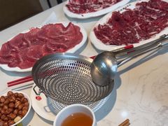 -林记潮汕牛肉(融汇店)