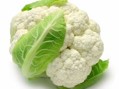 花菜-永兴食杂店烘焙坊(新年蛋糕店)